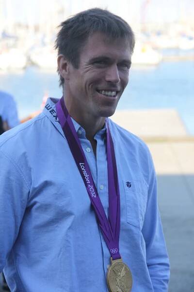 Soubor:MadsRasmussen2012GoldUpper.jpg – Wikipedie