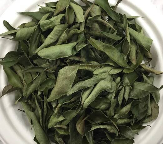 (24). Dry Curry-leaves LN Kari patta or Sweet Neem.jpg