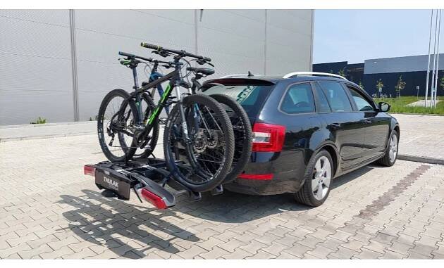 Thule Epos 3 979 - Thulak.cz