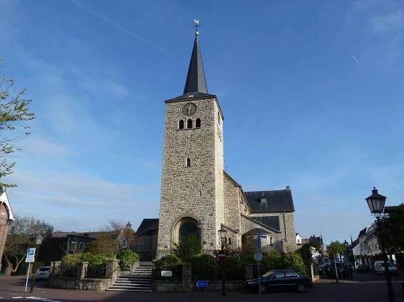 Simpelveld