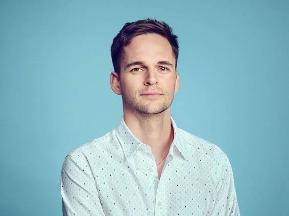 Dr. Michael Mosley's son Jack issues 4-part warning about 'spectacular' weight loss drugs