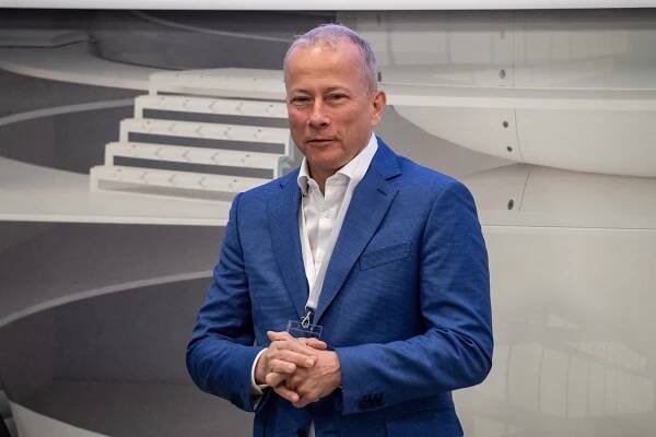 Firmy v Libereckém kraji plánují v tuzemsku další investice, soustředit se chtějí na výstavbu či pořízení vlastních obnovitelných zdrojů energie, digitalizaci a robotizaci