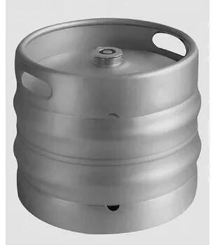 Pivo Rohozec - limo Cola - sudové limo - KEG - 30L - Rohozec a. s.
