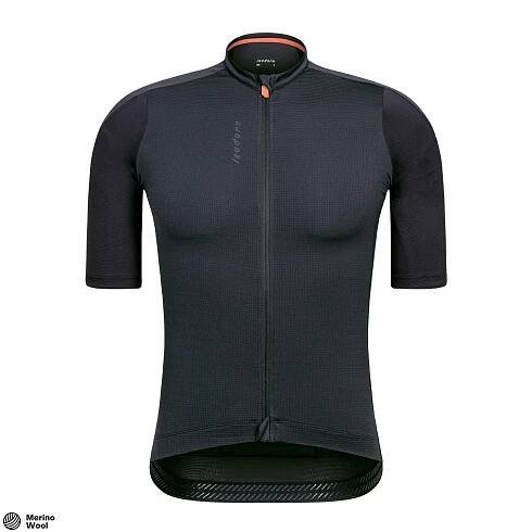 Obrázek produktu: Isadore Signature Merino Tech
