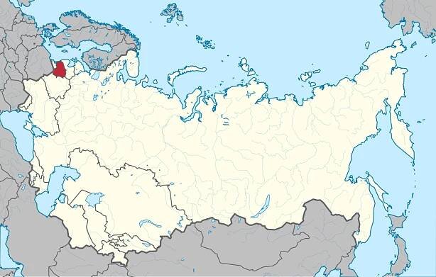 File:Soviet Union - Lithuanian SSR.svg