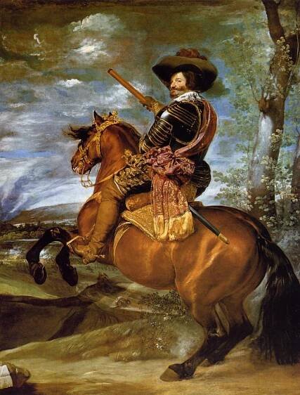 Francisco de Quevedo Biografie a práce / Literatura | Thpanorama - Udělej si dnes lepší!