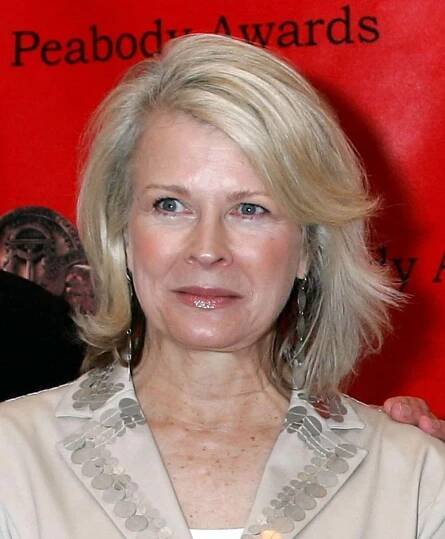 Súbor:Candice Bergen (Boston Legal) (cropped).jpg