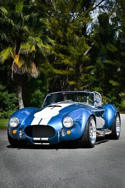 great cars on Tumblr