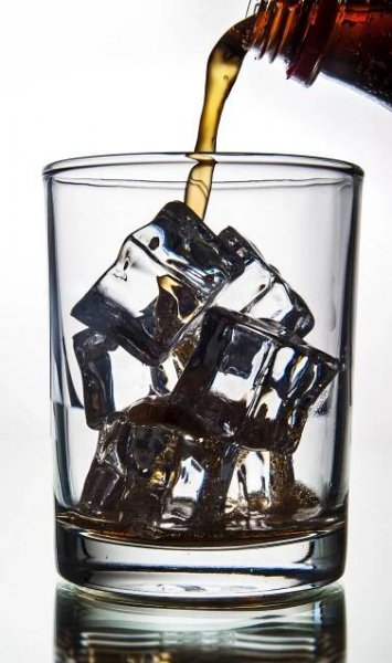 Jedlá Soda Na Bílé Zuby: Domácí Recepty Pro Krásný úsměv • Medinel