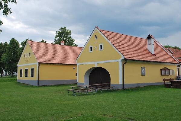 Soubor:Holašovice0360.JPG