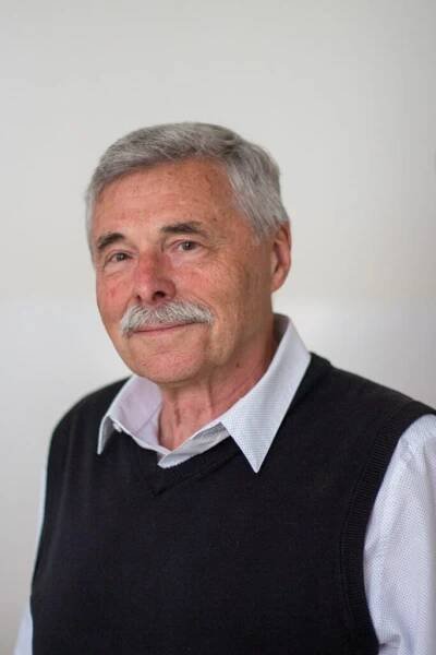 Jan Janda – Příběhy našich sousedů