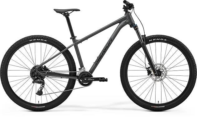 27,5" MTB kola (650b) - Kupkolo.cz