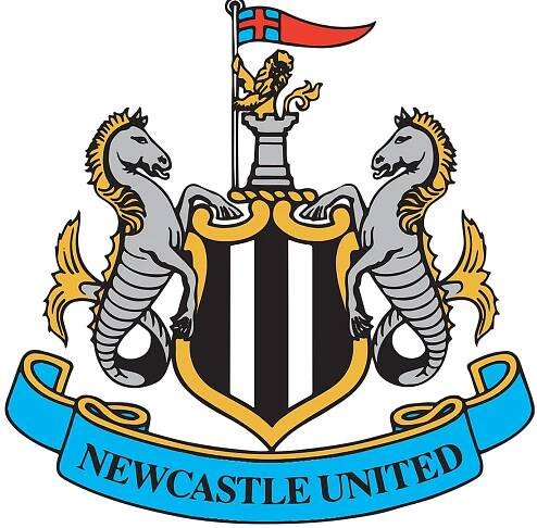 Newcastle United