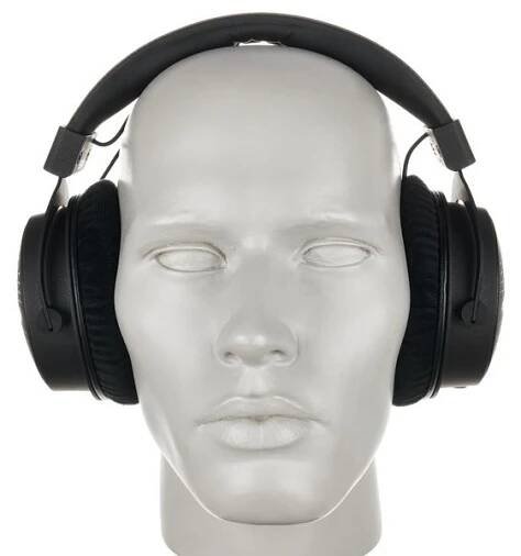 beyerdynamic DT 1990 Pro MKII