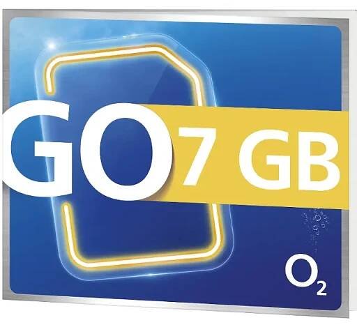 Produktový obrázek