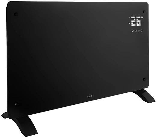 Sencor SCF 4241BK