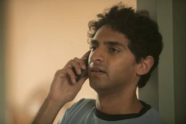 Karan Soni