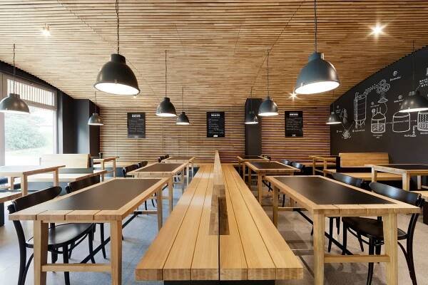 vrtiskazak – Architecture Product Studio