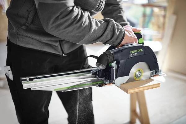 Festool HK 55 EBQ-Plus 576121