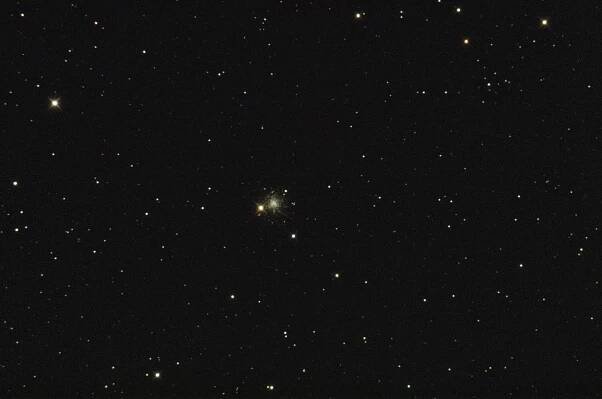 Han Kleijn's astronomy experiences 2011+