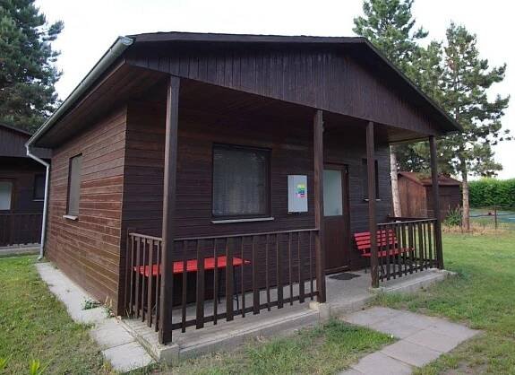 Autocamp Mělník | Nejnavštěvovanější camp na Kokořínsku u Prahy
