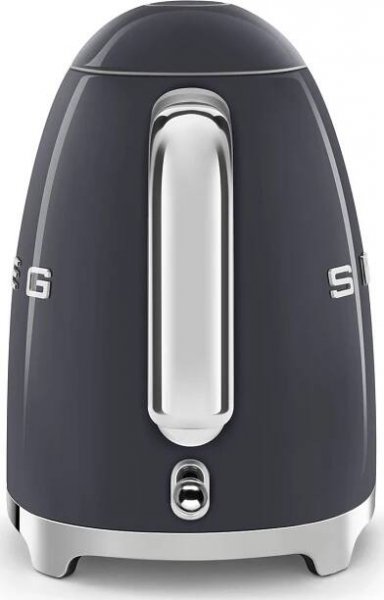 Smeg KLF03GREU