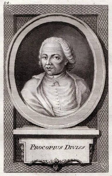 Soubor:Divis.jpg – Wikipedie