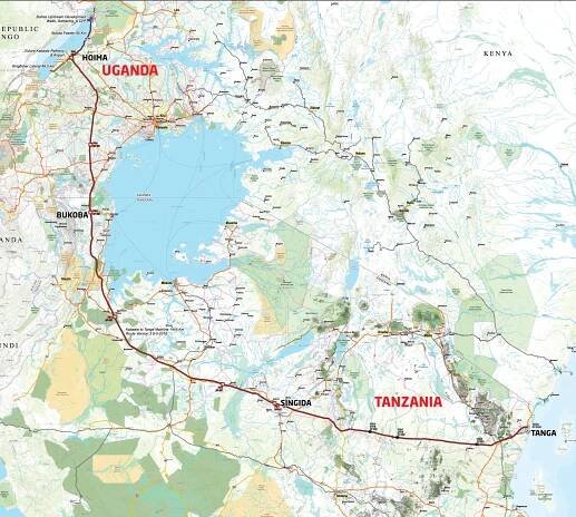 New-Map-1