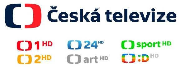 Regionální síť 7 má po vyřazení programů ČT HD spoustu volné kapacity