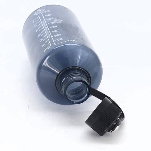 Outdoor láhev Nalgene 682021-0333