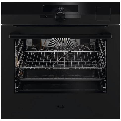 AEG BSK999330T