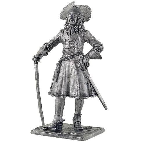 Viking Berserker IX-X century in | favshop