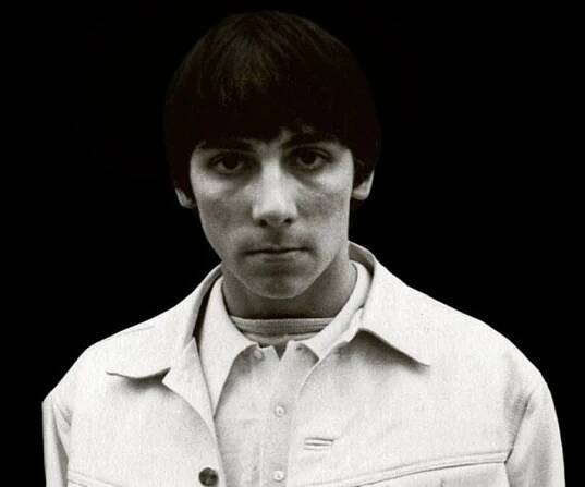 Keith Moon Biography - Childhood, Life Achievements & Timeline