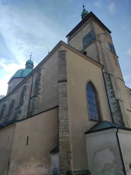 Cestovatelský fotodeník