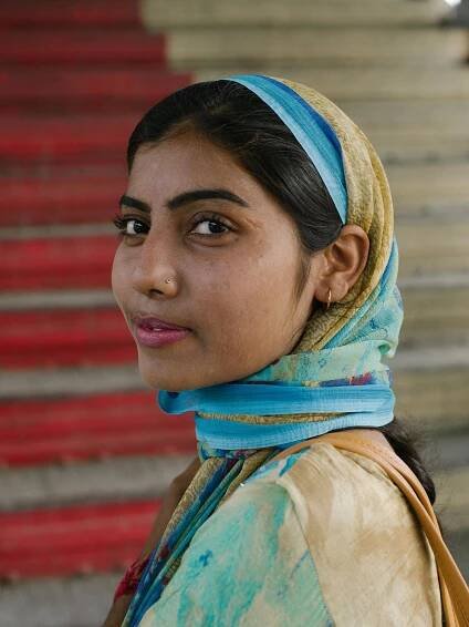 30203744A_PUNJAB-3-24.jpg