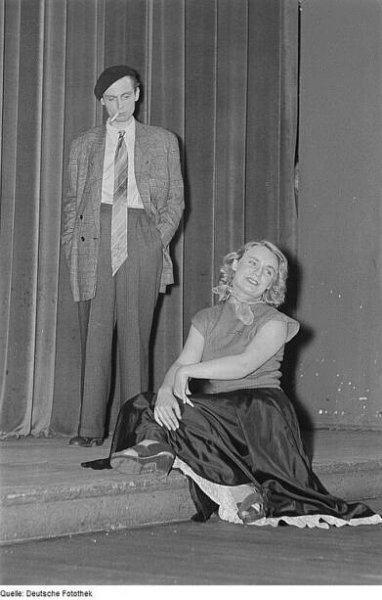 Ingeborg Krabbe – Wikipedia