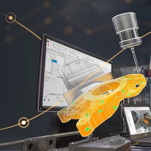 Autodesk_Carousel_1