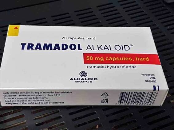  na prodej Tramal, Diazepam, Neurol, Adipex, Xanax, - foto 2
