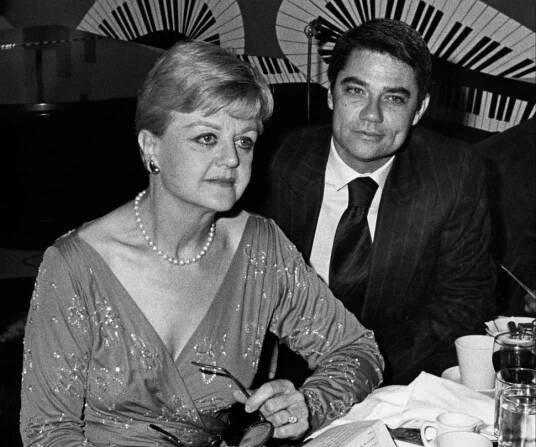 Who Is Rex Reed? Everything About Him Begins With Movies. | Observer