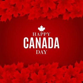 Canada Day/Memorial Day – Sisters of Mercy of Newfoundland