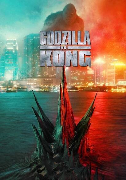 [MINI-HD] Godzilla vs. Kong (2021) ก็อดซิลล่า ปะทะ คอง [1080p] [พากย์ไทย 2.0 + เสียงอังกฤษ 5.1] [บรรยายไทย + อังกฤษ] [เส