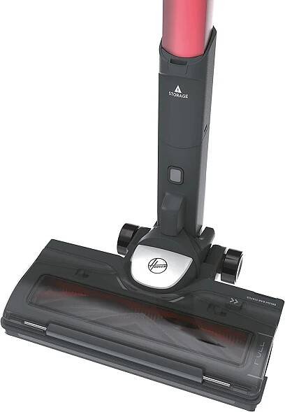 Hoover H-FREE 500 HF522STH 011 - Image 9