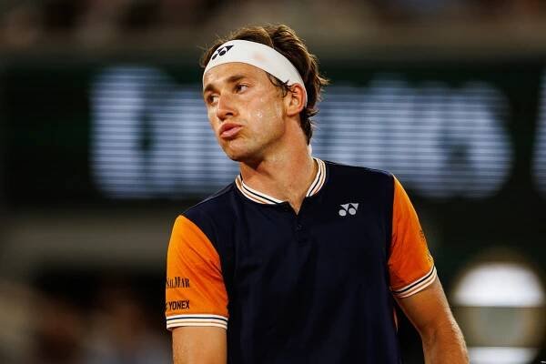 ruud casper rg23 tpn2