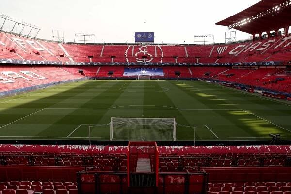 sevilla-fc