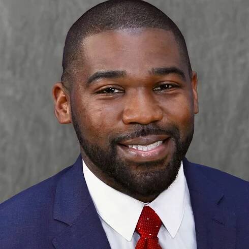 2022 Whitney M. Young, Jr., Leadership Development Conference | National Urban League