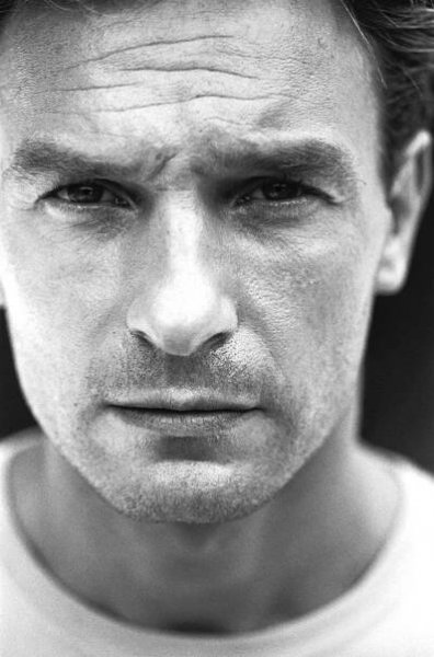 Thomas Kretschmann fotka