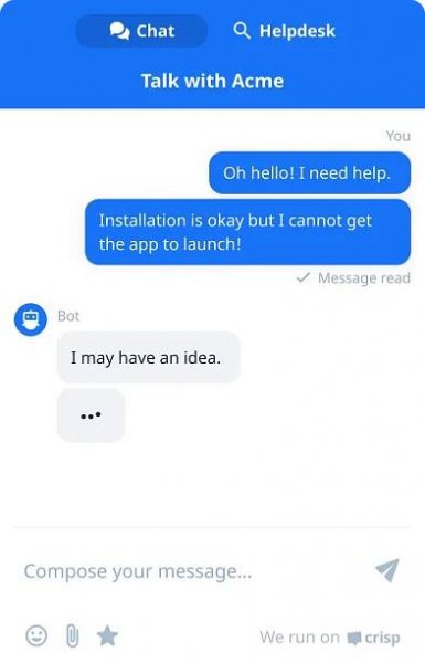chatbot-message-types-compose