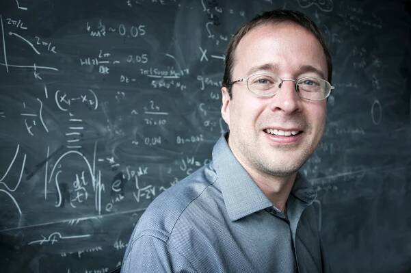 NEWS_Breakthrough-Prize-in-Fundamental-Physics-2018-Kendrick-Smith