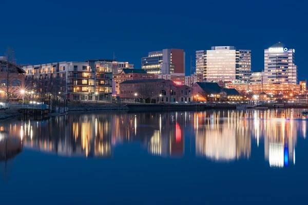 51 Interesting Delaware Trivia Questions and Answers - FunSided - Funsided.com
