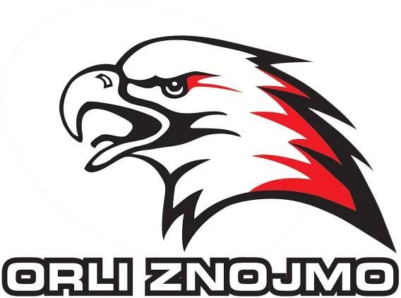 Report ze zápasu ZNO vs. HVY (2:5) | Hokej Vyškov